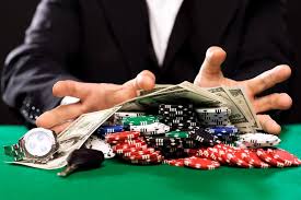 Вход на официальный сайт Flagman Casino