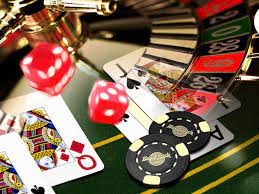 Зеркало Casino Gizbo