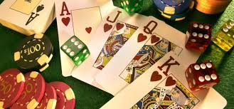 Casino Gizbo